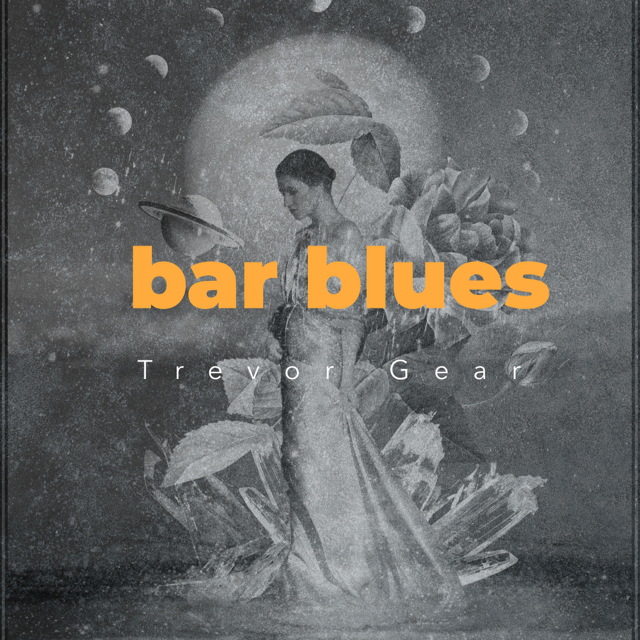 Bar Blues