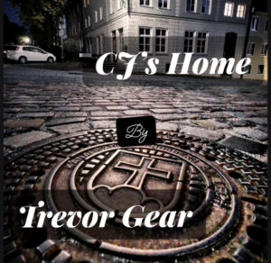 Trevor Gear - Cj's Home